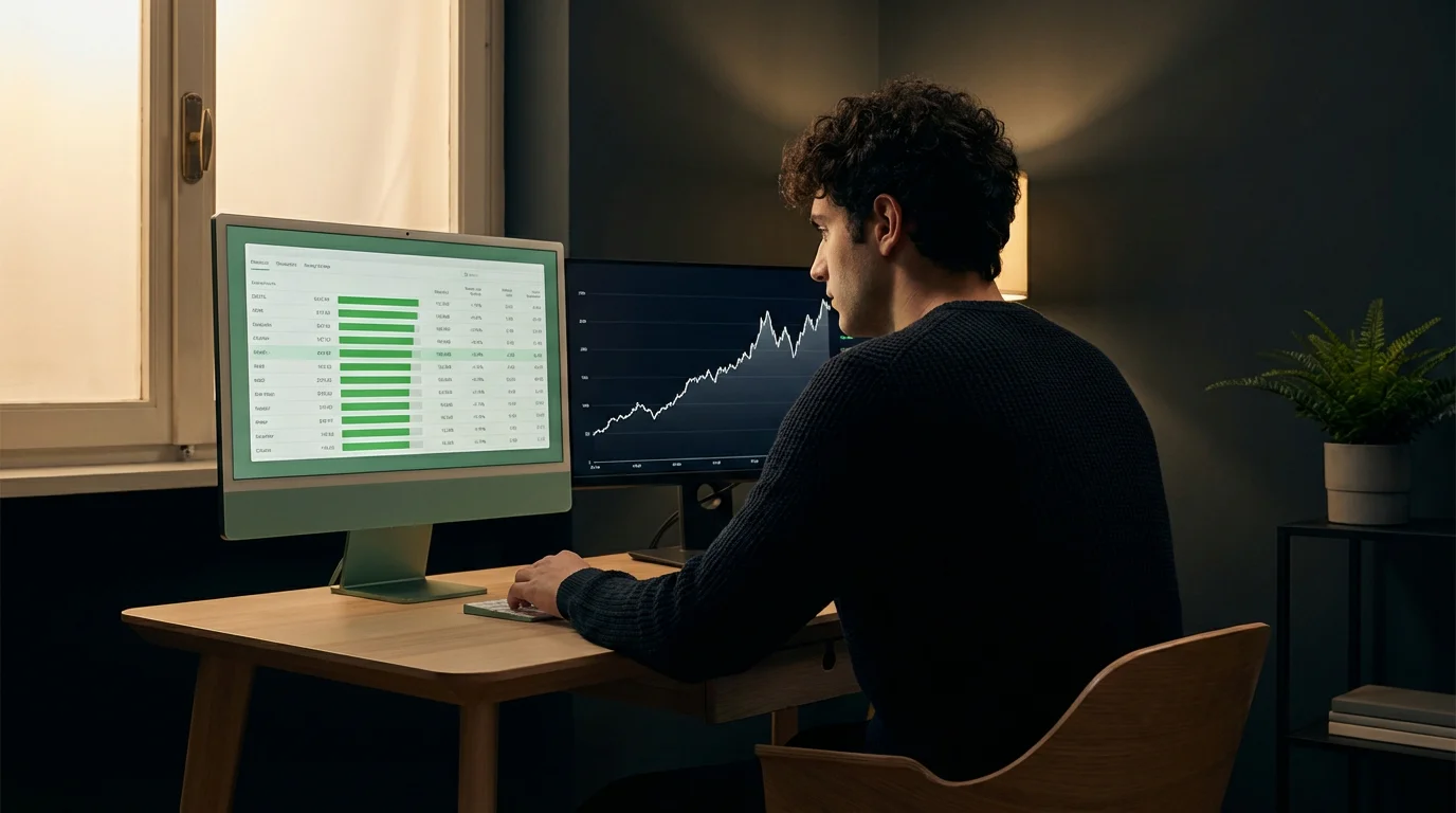 Criteri di valutazione per scegliere un sito scommesse calcio con licenza ADM