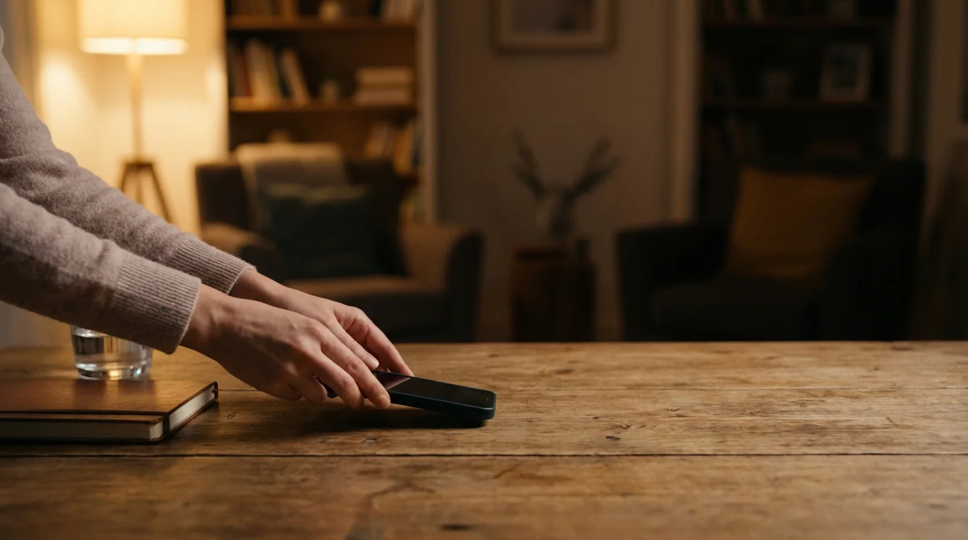 Strumenti di gioco responsabile sulle piattaforme scommesse calcio ADM in Italia