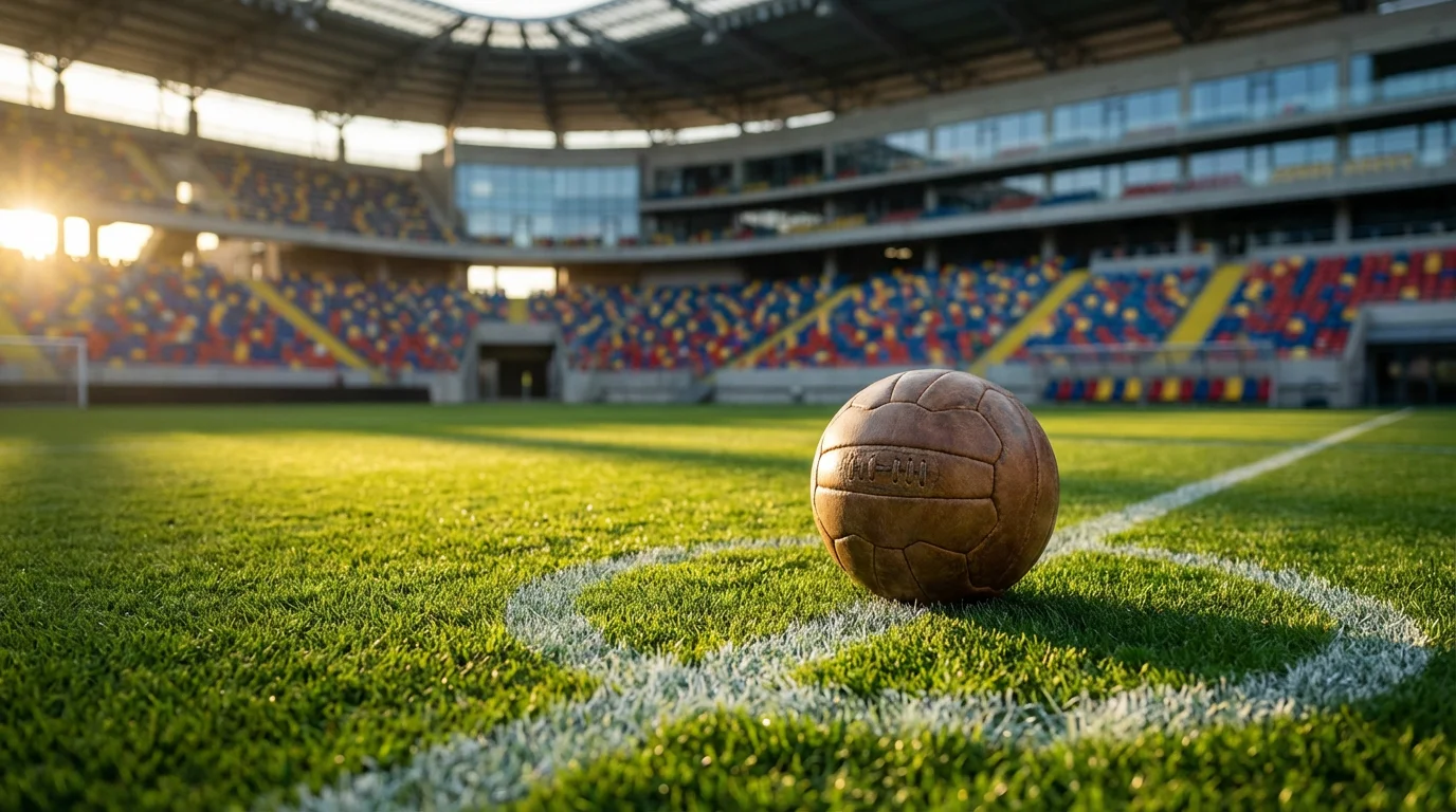 Analisi dei siti scommesse calcio con licenza ADM in Italia nel 2026