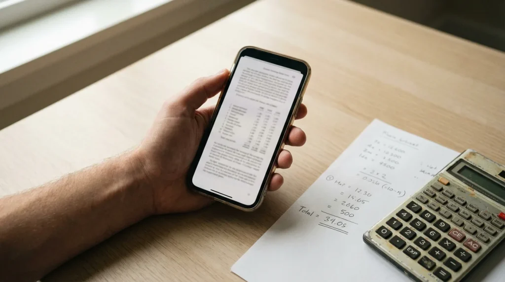 Bonus scommesse calcio e offerte dei bookmaker ADM