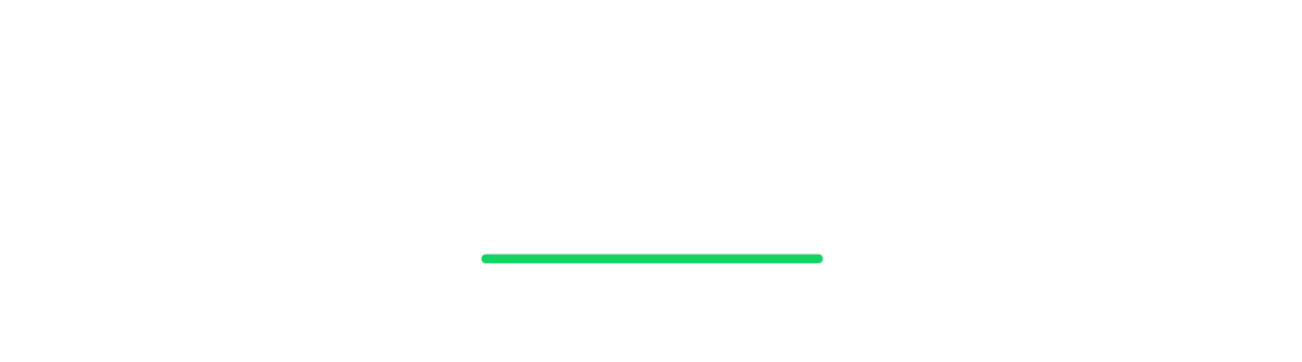 calcioscommessesiti-it.com