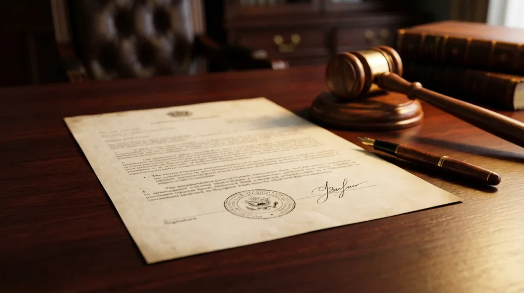 Normativa ADM 2026 sulle concessioni scommesse sportive